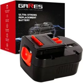 bateria-akumulator-do-black-decker-epc12-epc12ca-epc128bk-epc126-12v-2ah