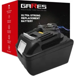 bateria-akumulator-do-makita-ddf453rfe-bhp453rhe-dhr243z-18v-4ah