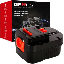 bateria-akumulator-do-black-decker-a12-a12e-12v-2ah