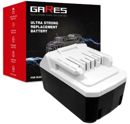 bateria-akumulator-do-makita-bl1811g-bl1813g-bl1815g-196367-3-18v-5ah