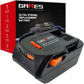 bateria-akumulator-do-wurth-700956530-aeg-4935443994-18v-4ah