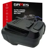 bateria-akumulator-do-einhell-rt-cd-18-1-li-18v-2ah