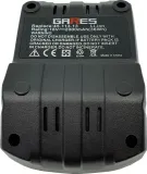 bateria-akumulator-do-einhell-rt-cd-18-1-li-18v-2ah-pojemnosc-akumulatora-2-ah
