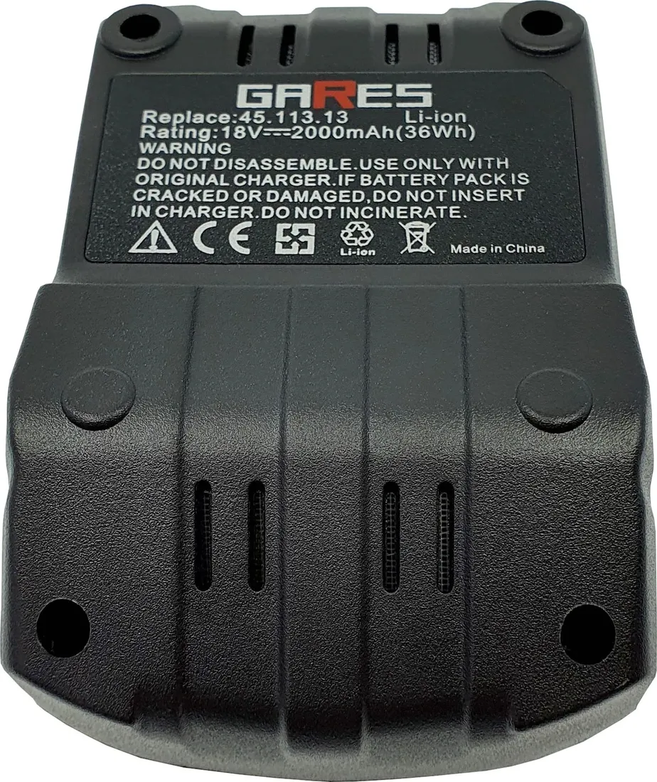 bateria-akumulator-do-einhell-rt-cd-18-1-li-18v-2ah