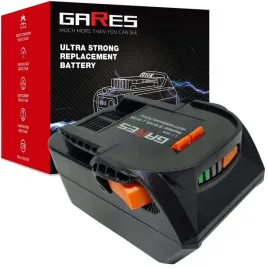 bateria-akumulator-do-ridgid-130383025-130383001-130383028-18v-4ah