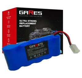 bateria-akumulator-do-bosch-fd252-10-9000163-6v-2ah