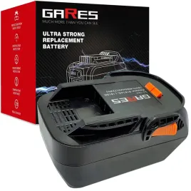 bateria-akumulator-do-aeg-bews-18-125bl-502c-bsb-18c2-x02ckit1-bsb-18-4ah