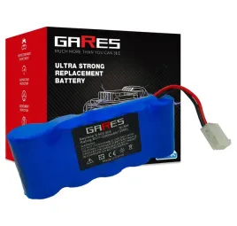 bateria-akumulator-do-bosch-8787335119-8781105908-6v-2ah