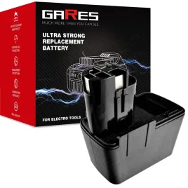 bateria-akumulator-do-bosch-psr-12ves-2-2607335151-gsr-12vsh-2-12v-3ah