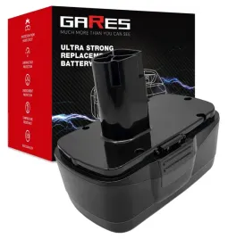 bateria-akumulator-do-craftsman-diehard-158601-130279005-192v-3ah