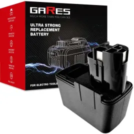 bateria-akumulator-do-bosch-gsr-12ves-2-260733571-2607335250-3ah-12v