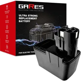 bateria-akumulator-do-bosch-2607335055-2607335243-gsb-12-vsp-3-3ah-12v