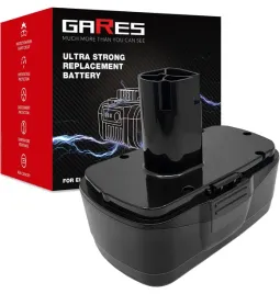 bateria-akumulator-do-craftsman-diehard-315-pp2030-315-113753-192v-2ah
