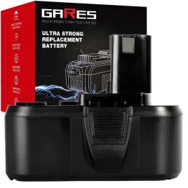 bateria-akumulator-do-ryobi-olm1833h-r10631-r18ros-neur18id3-18v-5ah