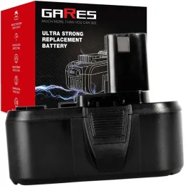 bateria-akumulator-do-ryobi-r18ps-cda1802m-18v-5ah
