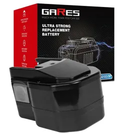 bateria-akumulator-do-aeg-bbm-14-stx-bdse-14-stx-fromm-p324-3-0ah-144v