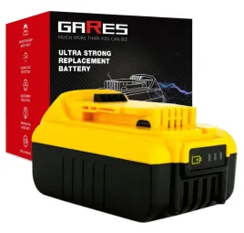 bateria-akumulator-do-dewalt-dcb140-xj-dcd735c2-dcd720c1-4-0ah-144v