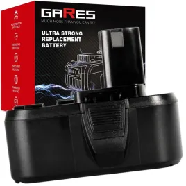 bateria-akumulator-do-ryobi-olt1830-r18hr-rcd1802-18v-5ah
