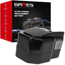 bateria-akumulator-do-aeg-bs2e-14-4-t-bbs-14-x-raptor-3-0ah-144v