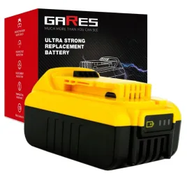 bateria-akumulator-do-dewalt-dcd730c-dcd730c2-dcl030-xr-4-0ah-144v
