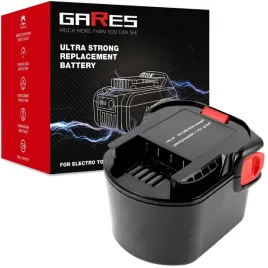 bateria-akumulator-do-wurth-sd12-0700980320-aeg-bs-12x-r-2ah