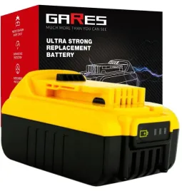 bateria-akumulator-do-dewalt-dcf835-dcd730c-xr-14-4v-5-0ah-144v