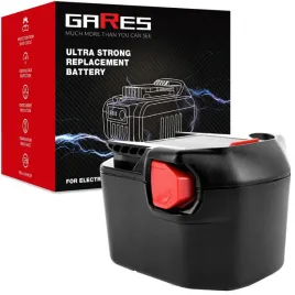 bateria-akumulator-do-aeg-b1220r-bs-12-g-bs-12-x-r-bs12x-r-12v-2ah