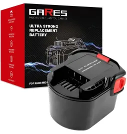 bateria-akumulator-do-aeg-b1215r-4932399698-bsb-12stx-bsb-12-g-12v-2ah