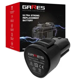 bateria-akumulator-do-aeg-bs12c-bbh12-bll-12c-l1230-1-5ah-12v