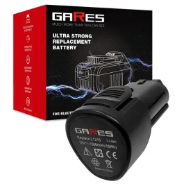 bateria-akumulator-do-aeg-l1240-bbs-12c2-bss-12c-bws12-12v-15ah