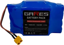 bateria-akumulator-do-hoverboard-deski-samsung-2p10s-4-4ah-36v