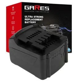 bateria-akumulator-do-metabo-6-25467-bs-14-4-602106000-144v-5ah