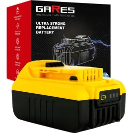 bateria-akumulator-do-dewalt-xr-dcb183-dcb180-dcb201-18v-3ah