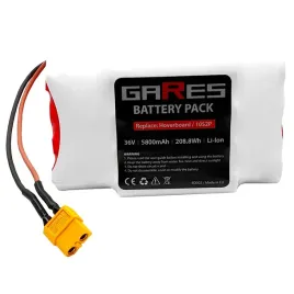 bateria-akumulator-do-deski-victpower-vica-samsung-10s2p-36v-58ah