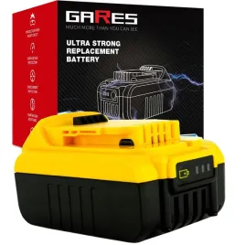 bateria-akumulator-do-dewalt-xr-dcb180-xr-dcb181-xr-18v-4ah