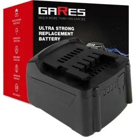 bateria-akumulator-do-metabo-rc-14-4-18-621060-r-12-18-dab-bt-144v-5ah