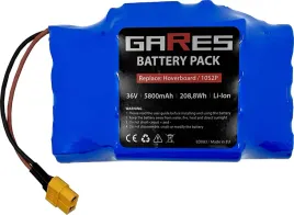 bateria-akumulator-do-deski-hoverboard-manta-samsung-10s2p-5-8ah-36v