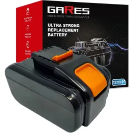 bateria-akumulator-do-worx-wa3551-1-wg259e-9-20v-5ah