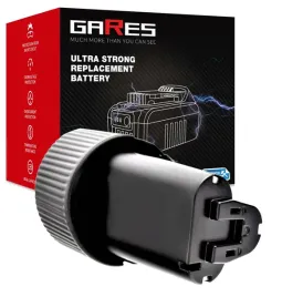 bateria-akumulator-do-makita-td090dwe-jr100dwe-hs300dwe-108v-25ah