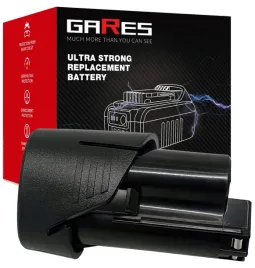 bateria-akumulator-do-milwaukee-m12-2239-21-bddx-202c-2306-20-12v-2ah