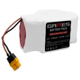 bateria-akumulator-do-hoverboard-10s2p-4-4ah-36v-stan-nowy