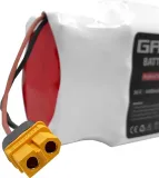 bateria-akumulator-do-hoverboard-10s2p-4-4ah-36v-marka-gares