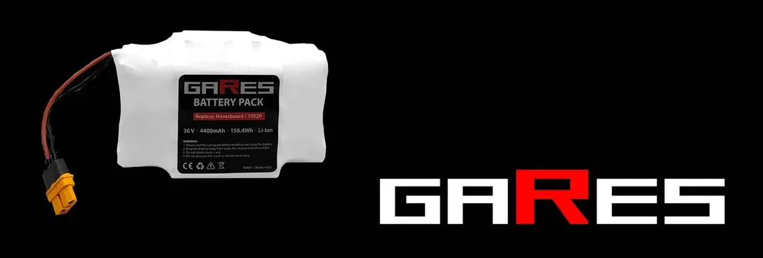 bateria-akumulator-do-hoverboard-10s2p-4-4ah-36v