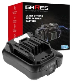 bateria-akumulator-do-makita-hp333dz-cp100dwa-bl10xxb-cl121dsm-12v-2ah