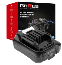 bateria-akumulator-do-makita-tw160dsae-tw140dz-jv102dz-12v-2ah