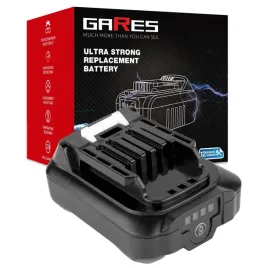 bateria-akumulator-do-makita-wr100dsa-cf101dz-sk312gdz-12v-2ah