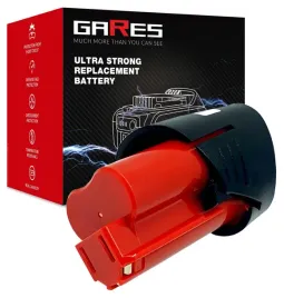 bateria-akumulator-do-milwaukee-m12-2403-22-bid-0-2312-21-12v-25ah