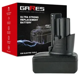 bateria-akumulator-do-milwaukee-m12-bd-0-ch-402c-2306-22-12v-4ah
