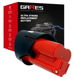 bateria-akumulator-do-milwaukee-m12-bdd-202c-2432-22-bdd-2277-21-12v-25ah