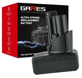 bateria-akumulator-do-milwaukee-m12-2404-22-cdd-2452-20-bid-0-12v-4ah